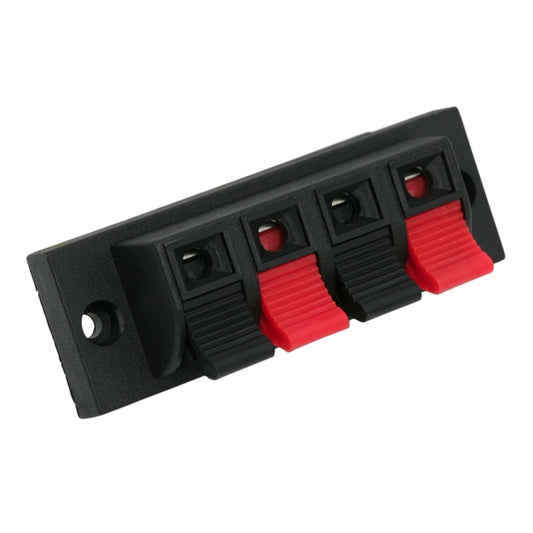 4 soclu difuzormontabilcu clema