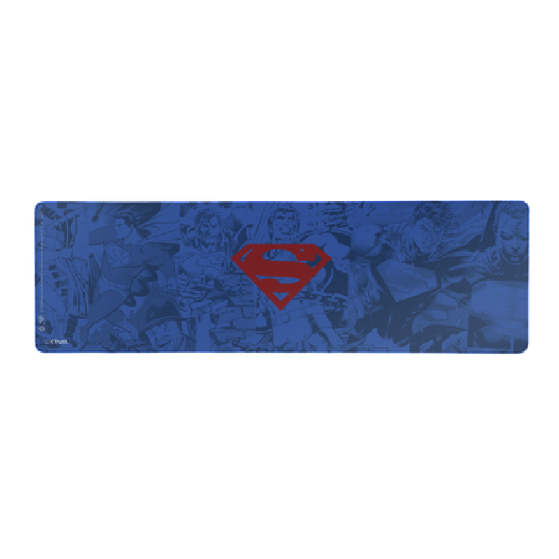 Mousepad Trust GXT 759SM XXL