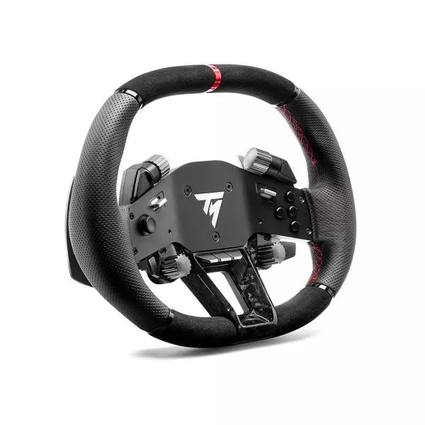 Thrustmaster HYPERCAR WHEEL ADD-ON "4060304"