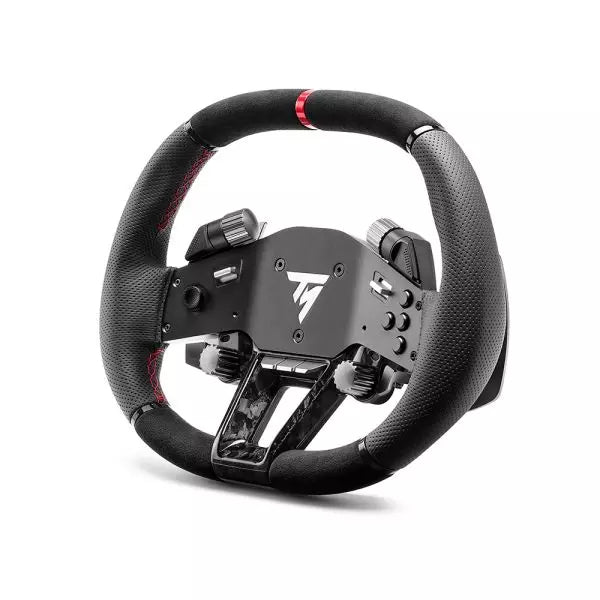 Thrustmaster HYPERCAR WHEEL ADD-ON "4060304"