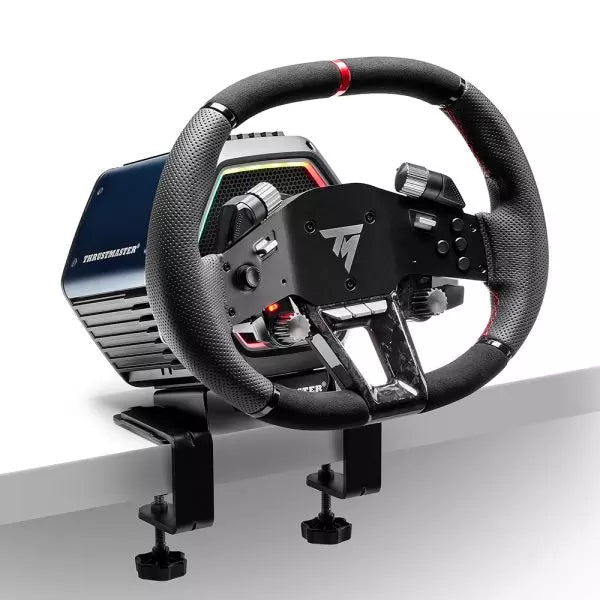 Thrustmaster HYPERCAR WHEEL ADD-ON "4060304"