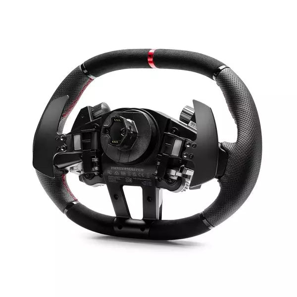 Thrustmaster HYPERCAR WHEEL ADD-ON "4060304"