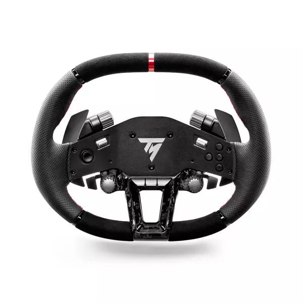 Thrustmaster HYPERCAR WHEEL ADD-ON "4060304"