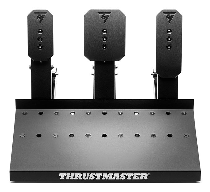 Thrustmaster RACELINE PEDALS III WW "4060383"