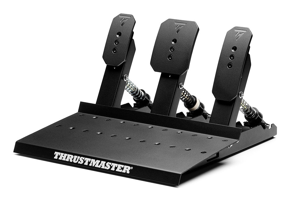 Thrustmaster RACELINE PEDALS III WW "4060383"