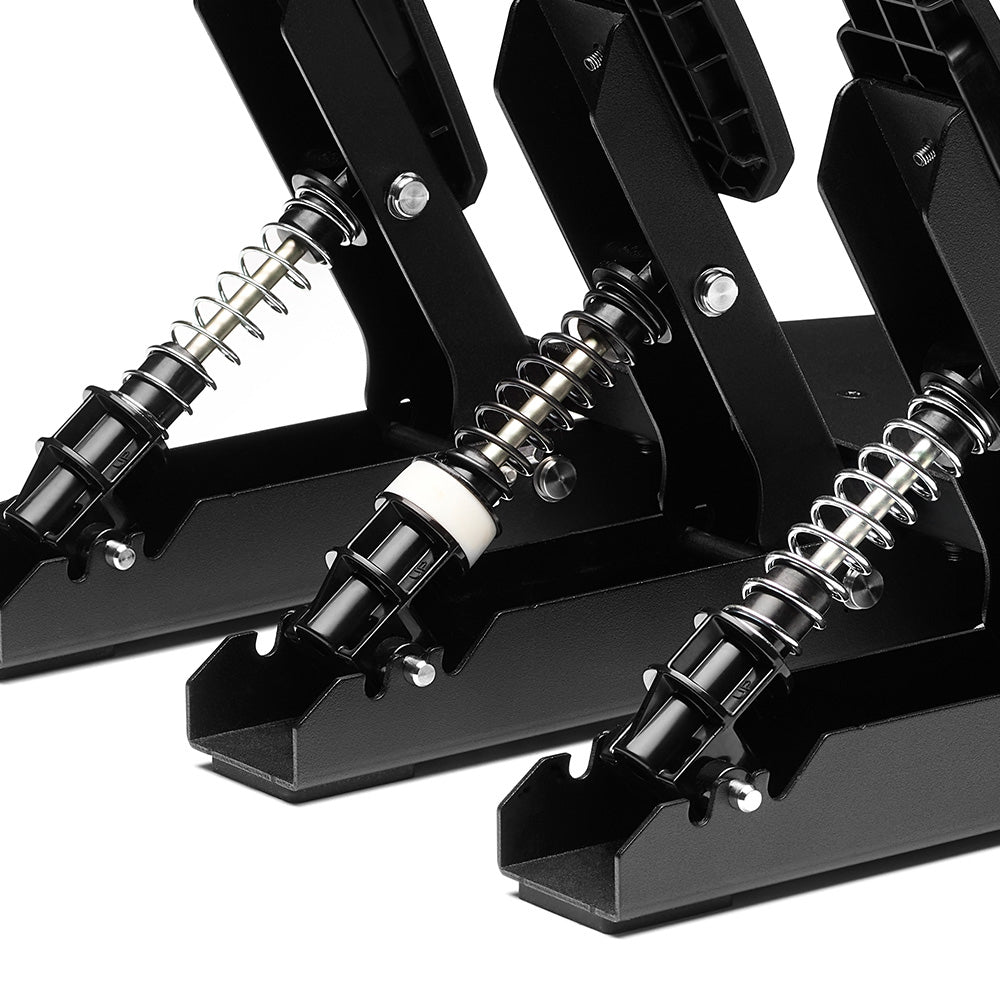 Thrustmaster RACELINE PEDALS III WW "4060383"