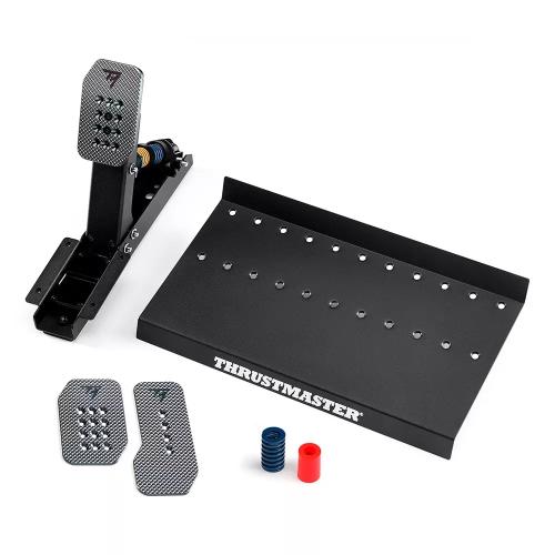 Thrustmaster RACELINE LC UPGRADE WW 
