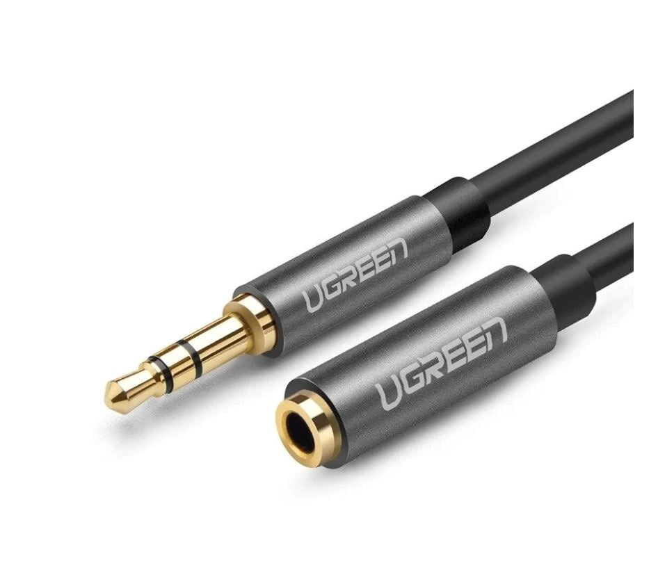 Cablu audio UGreen, 