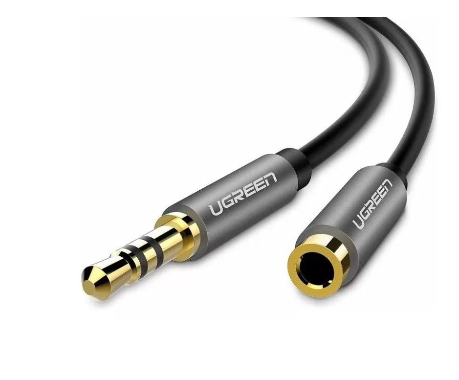 Cablu audio UGreen, 