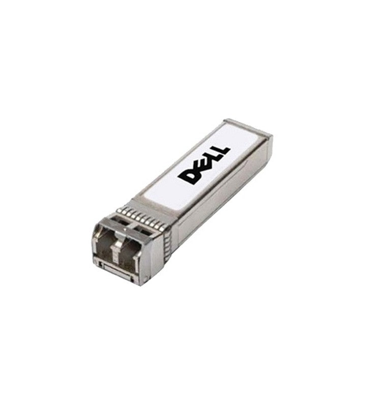 TCV Dell SFP+ 10GBE, LR, 1310NM, 
