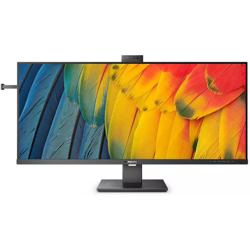 MONITOR 40" PHILIPS 40B1U5601H/00 "40B1U5601H/00"