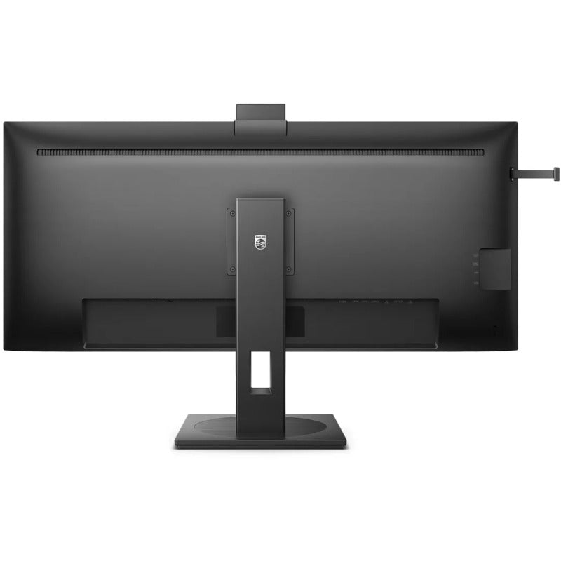 MONITOR 40" PHILIPS 40B1U5601H/00 "40B1U5601H/00"