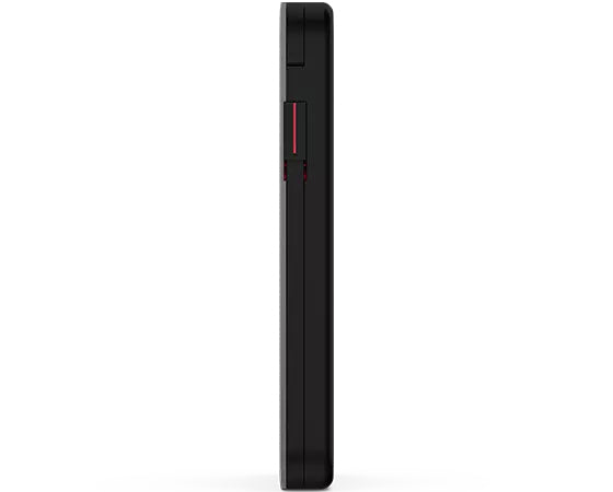 Lenovo Go USB-C Power Bank Wireless "40ALLG1WWW"