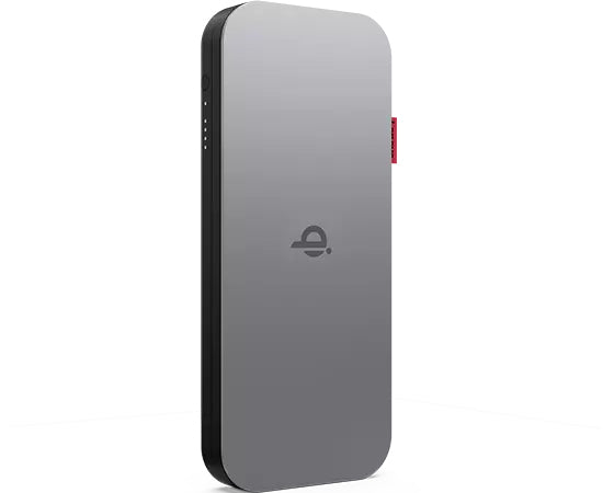 Lenovo Go USB-C Power Bank Wireless "40ALLG1WWW"
