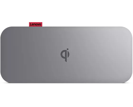 Lenovo Go USB-C Power Bank Wireless "40ALLG1WWW"