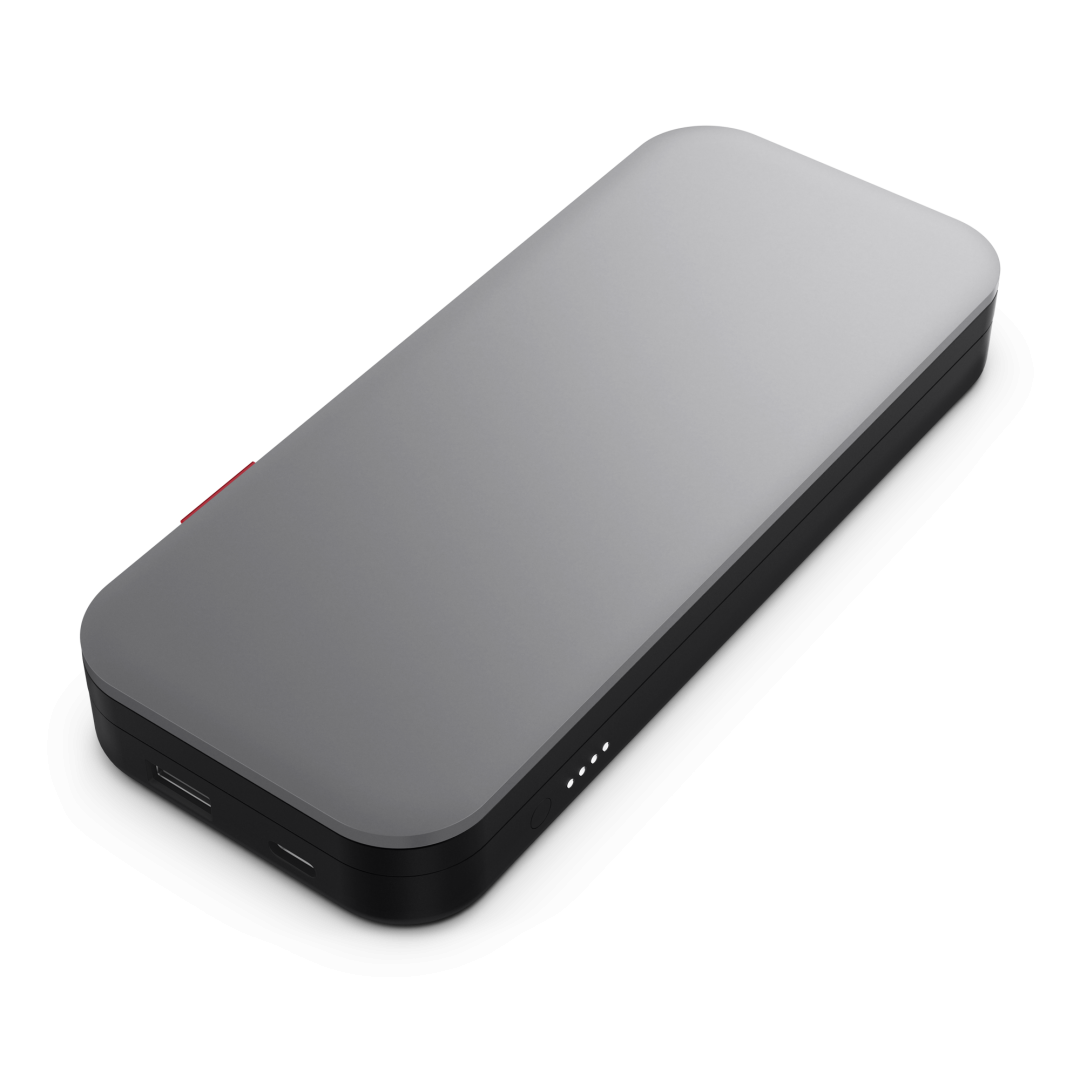 Lenovo Go USB-C Laptop Power Bank, "40ALLG2WWW"