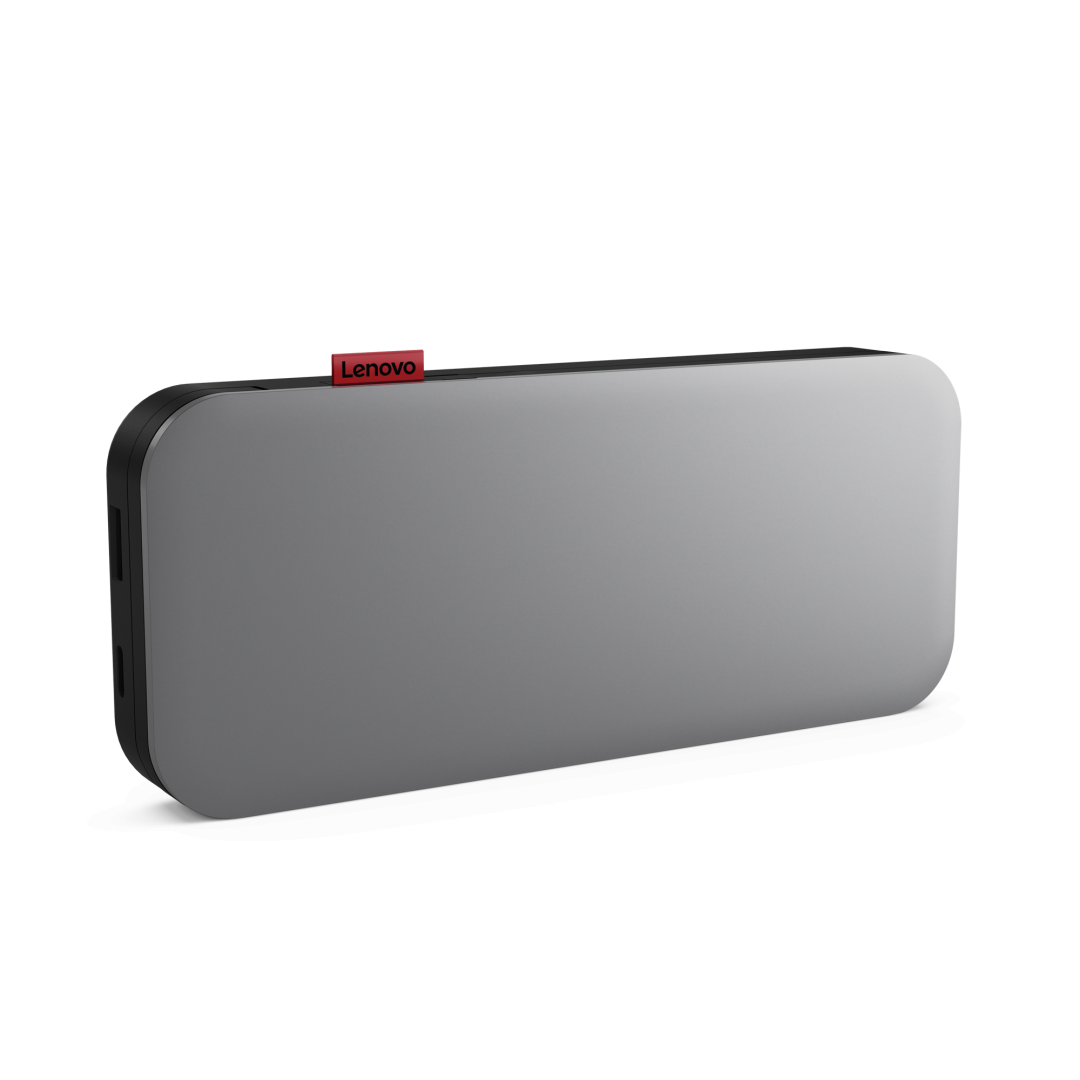 Lenovo Go USB-C Laptop Power Bank, "40ALLG2WWW"