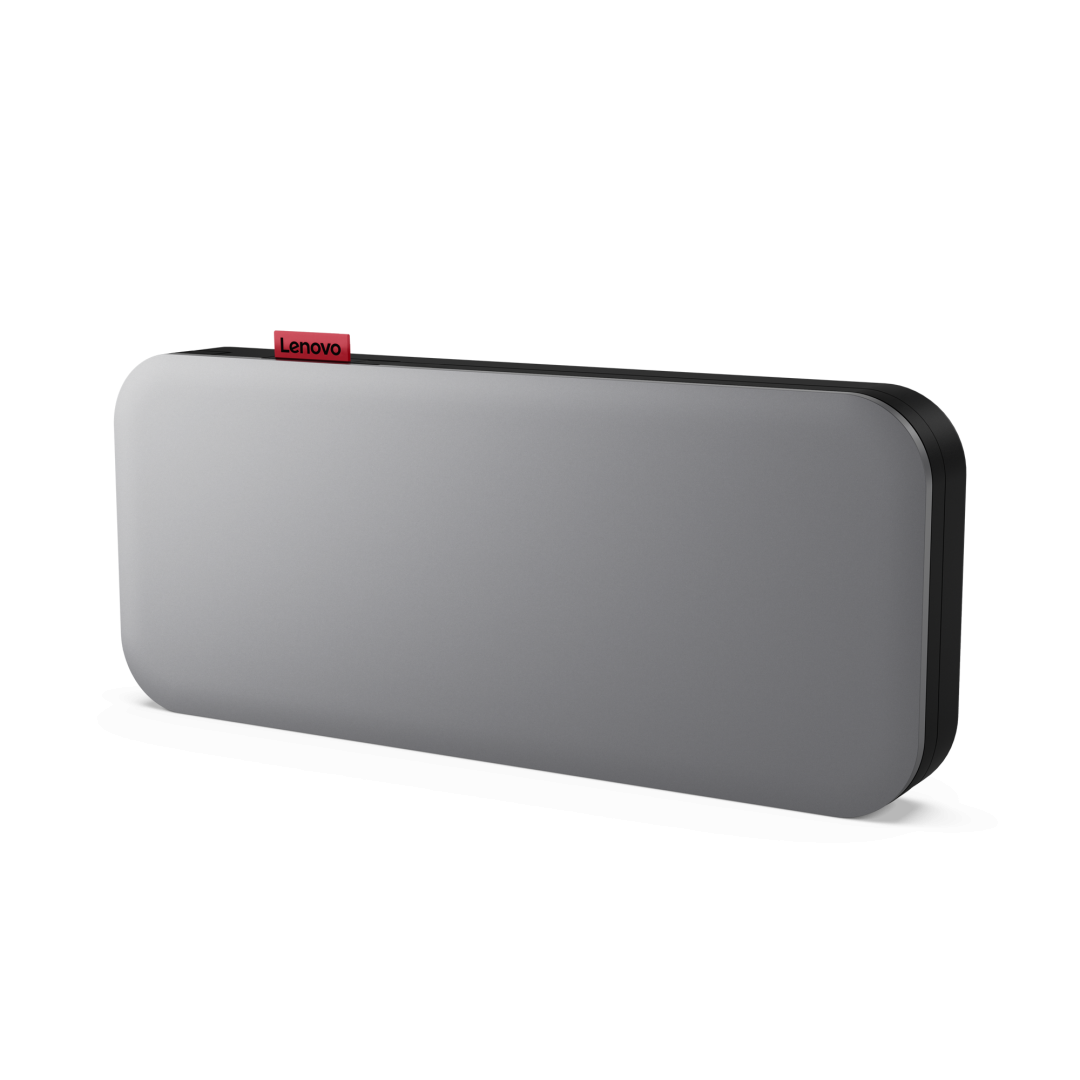 Lenovo Go USB-C Laptop Power Bank, "40ALLG2WWW"