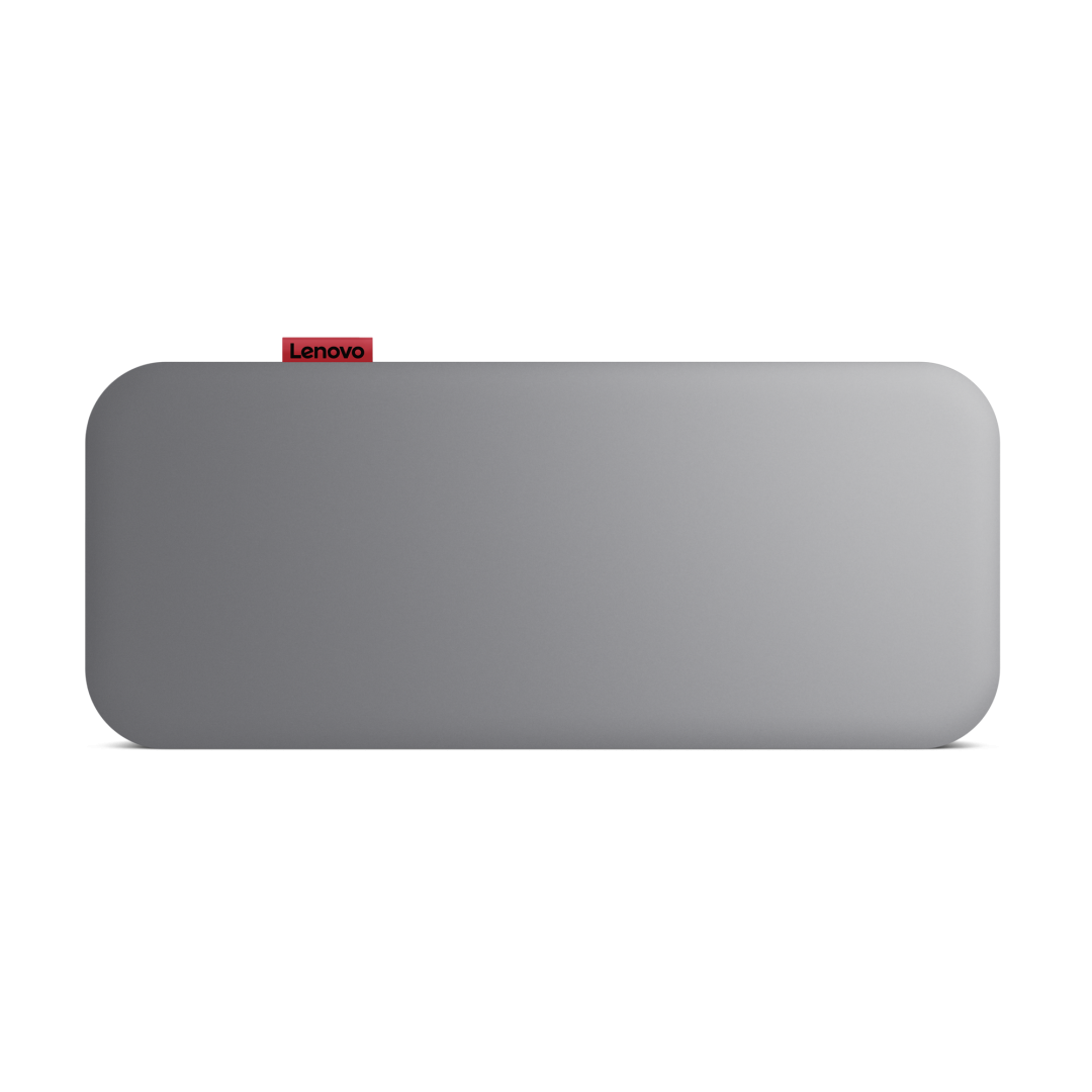 Lenovo Go USB-C Laptop Power Bank, "40ALLG2WWW"