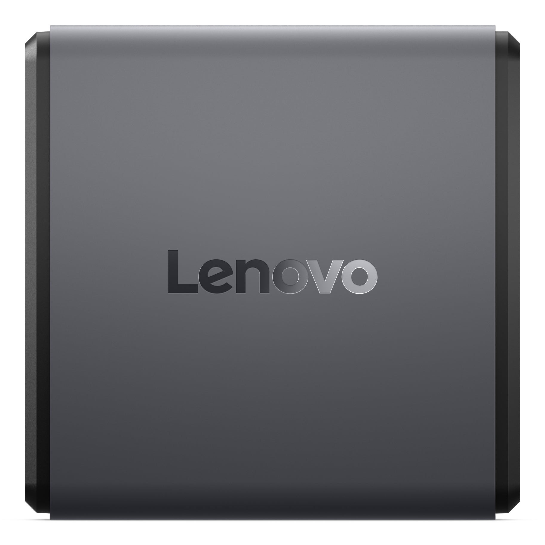 Lenovo X9 Charging GaN Dock "40BD0065EU"