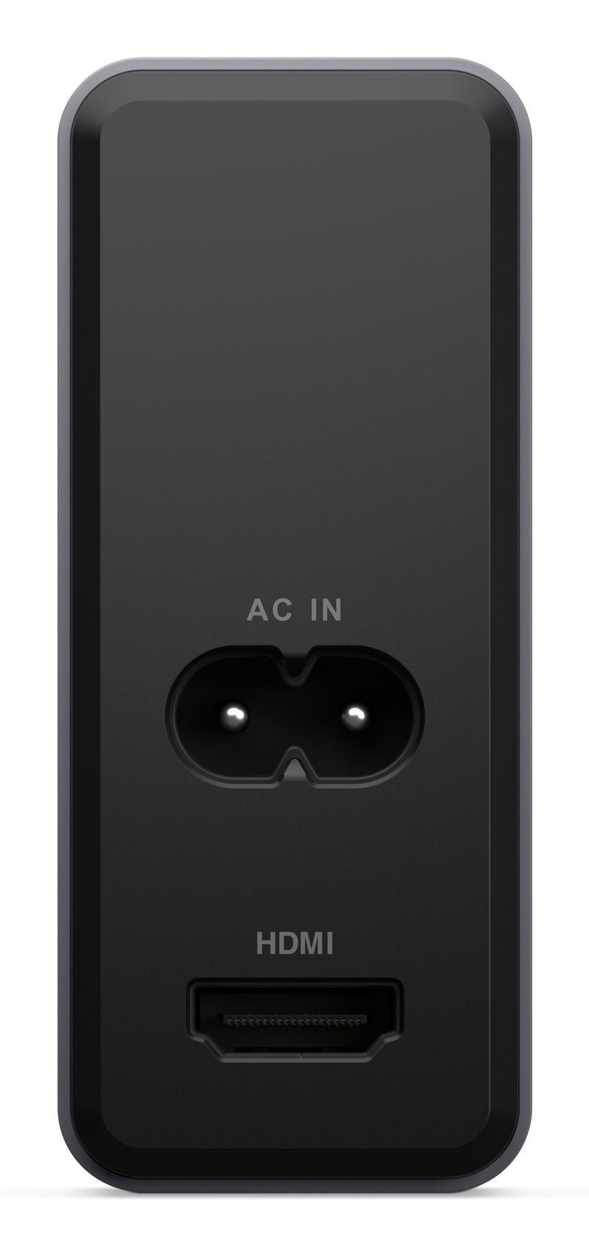Lenovo X9 Charging GaN Dock "40BD0065EU"