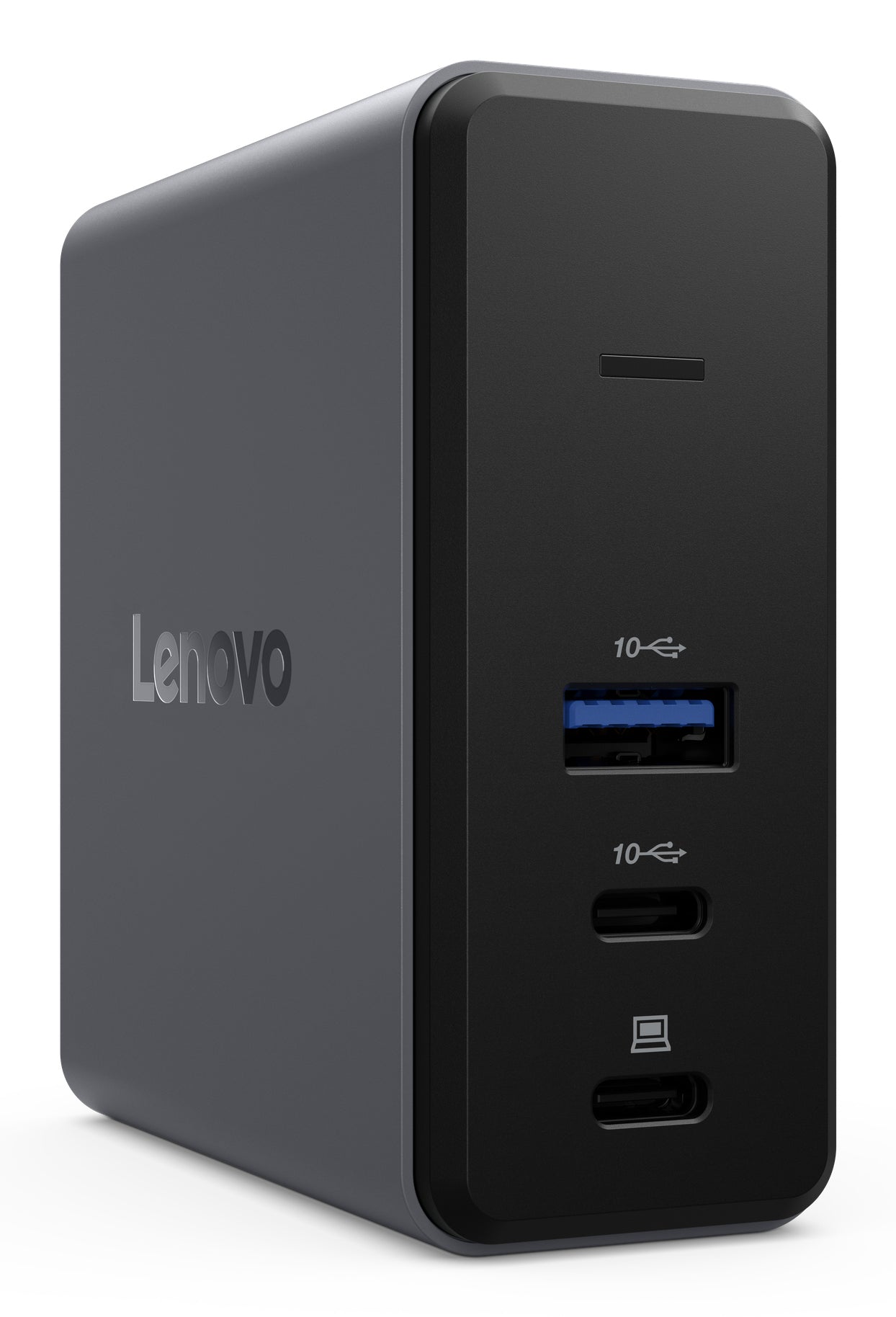 Lenovo X9 Charging GaN Dock "40BD0065EU"