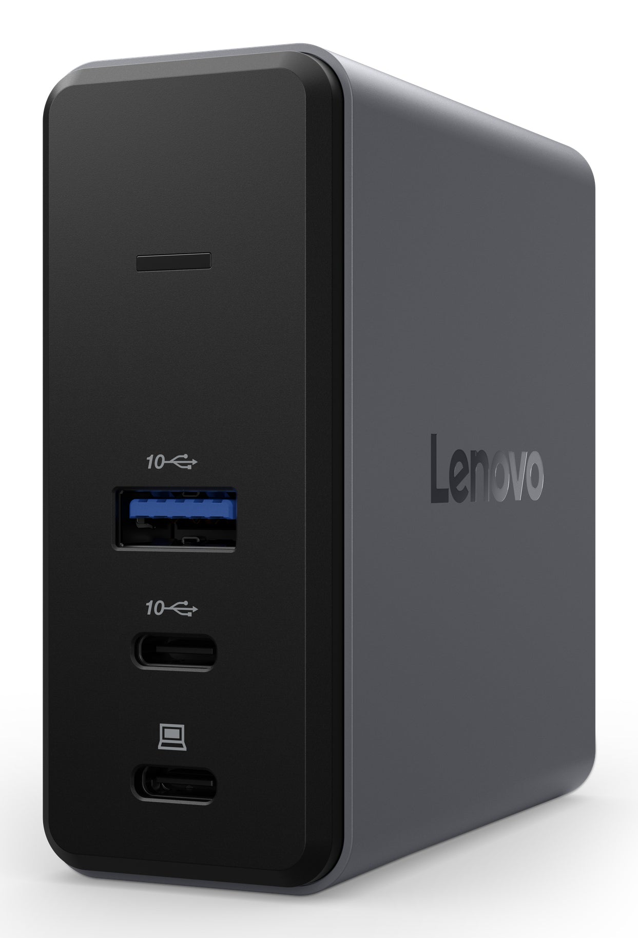 Lenovo X9 Charging GaN Dock "40BD0065EU"
