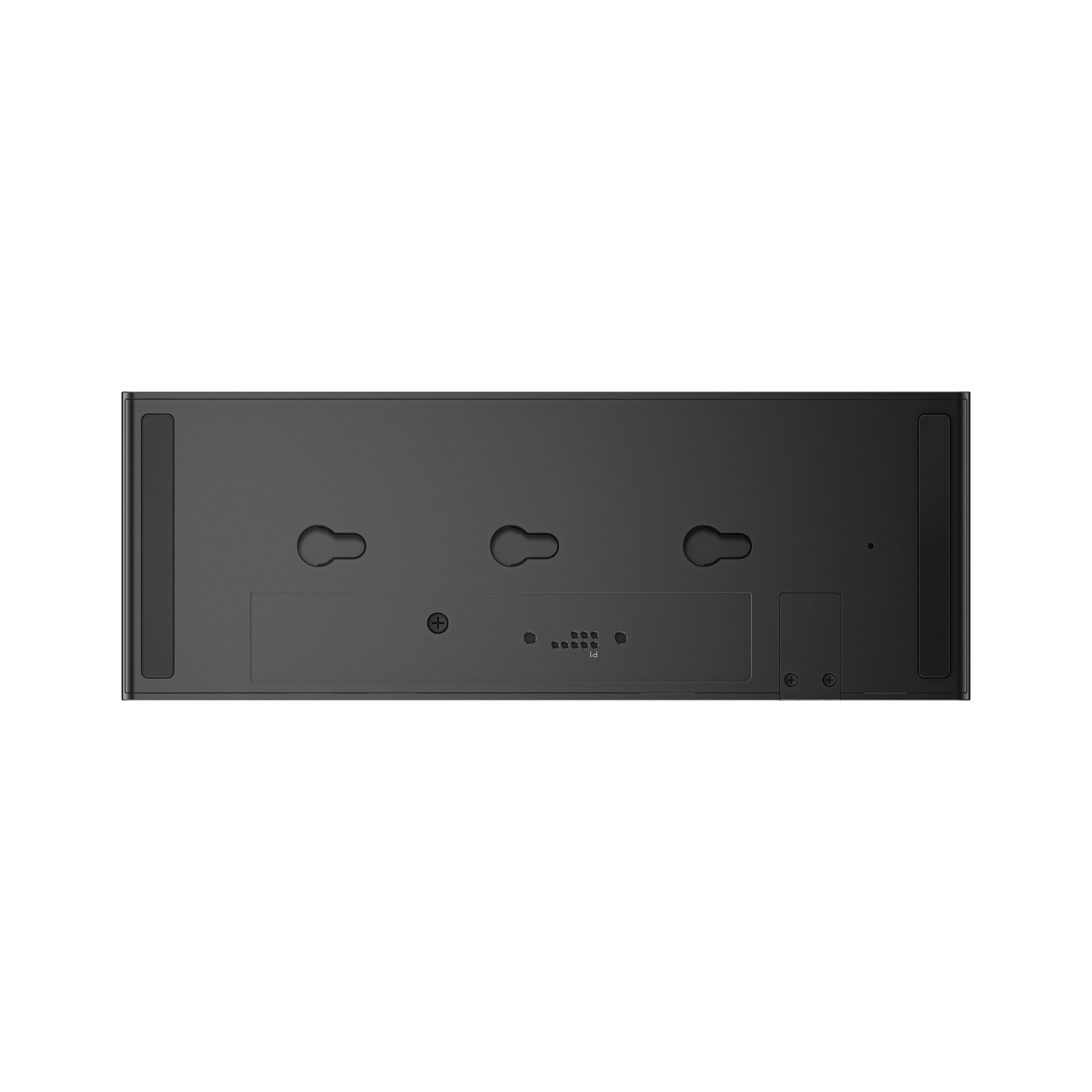 ThinkPad Thunderbolt 4 Smart Dock Gen2&nbsp;7500 -&nbsp;EU/INA/VIE/ROK "40BE0135EU"