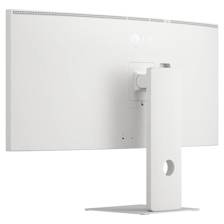 MONITOR 40" LG 40U990A-W.AEU "40U990A-W.AEU"
