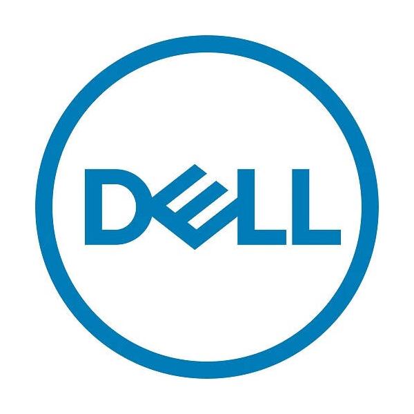 Dell HIGH PERFORMANCE HEATSINK S 