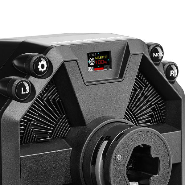 Thrustmaster T598-P EMEA PLUG EU TYPE C (PS/PC) "4160853"