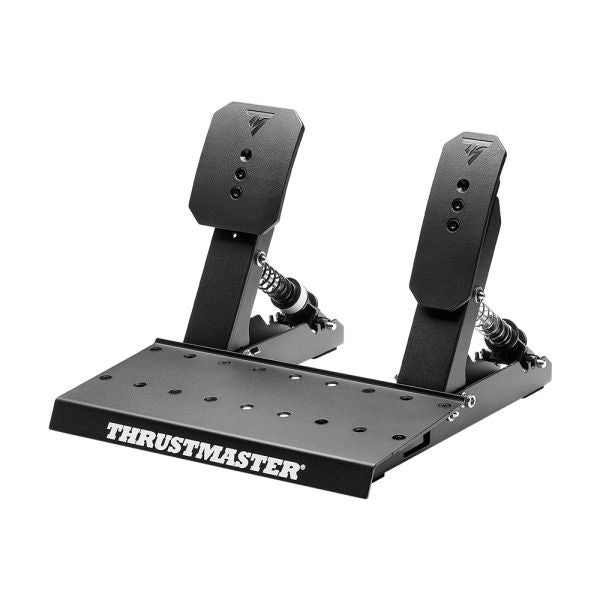Thrustmaster T598-P EMEA PLUG EU TYPE C (PS/PC) "4160853"