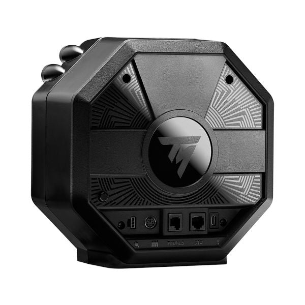 Thrustmaster T598-P EMEA PLUG EU TYPE C (PS/PC) "4160853"