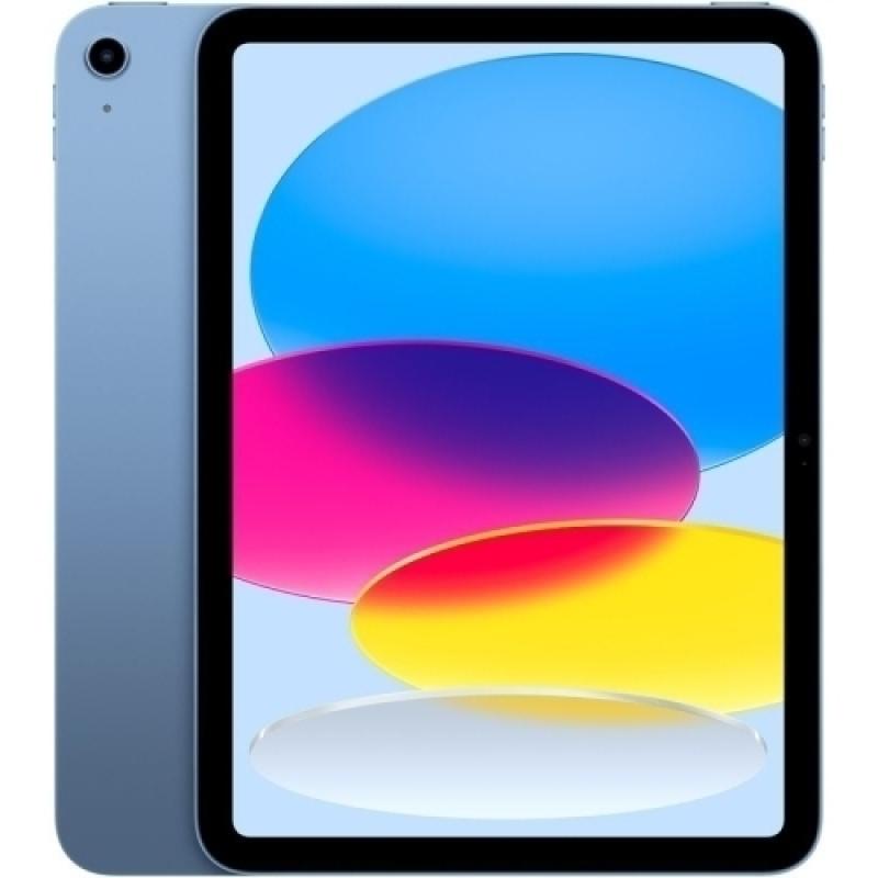 Apple iPAD 11 A16 WiFi 512GB BLUE