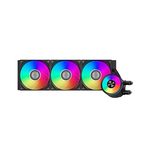 COOLER PCCOOLER 