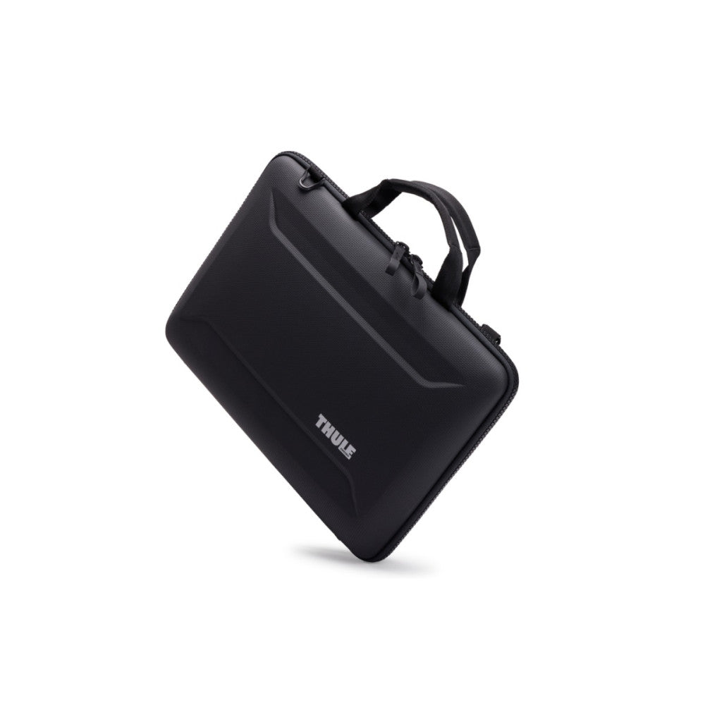 GEANTA THULE Gauntlet 5 MacBook 16", BLACK, TGAE2557 BLACK "3205415"