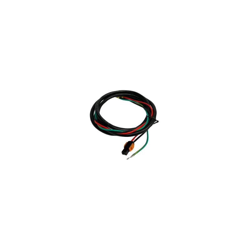 HPE 48VDC 2.85M Power Cable