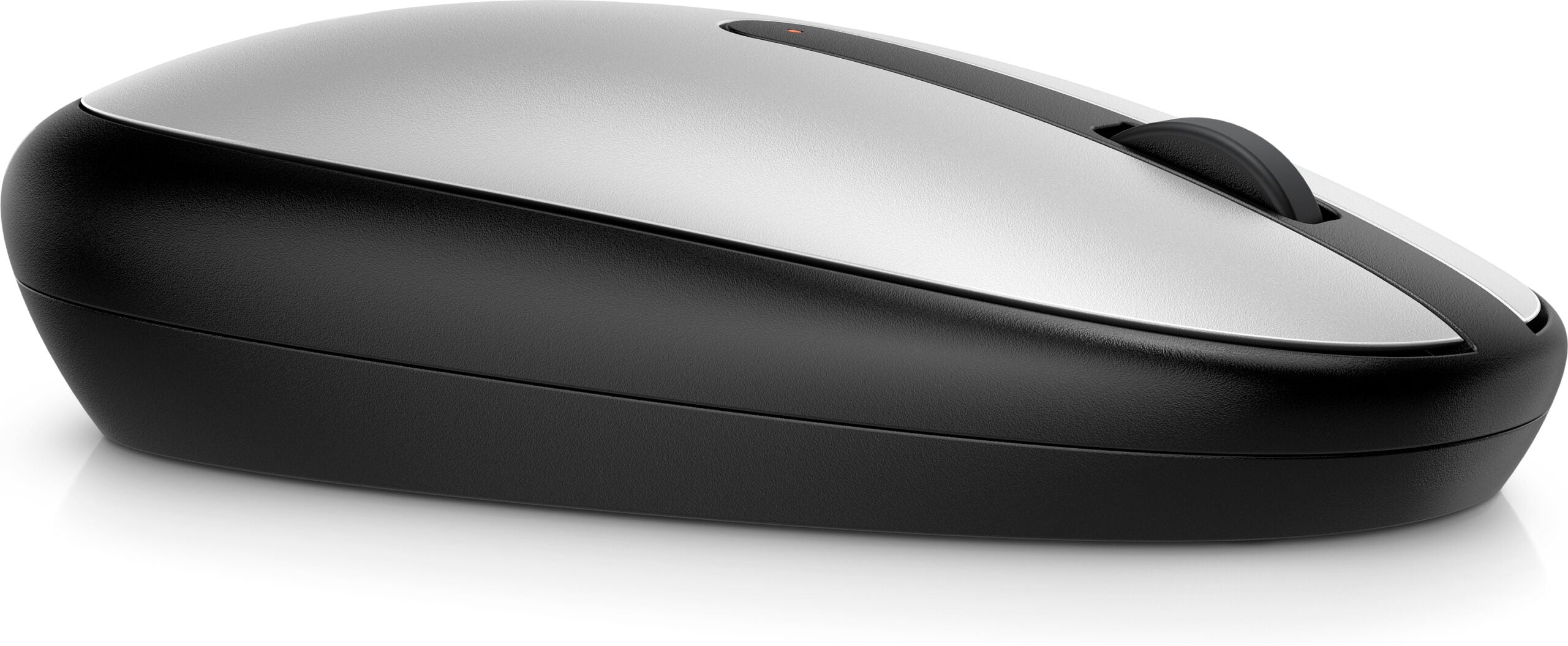 HP 240 PKS BLUETOOTH Mouse "43N04AA"