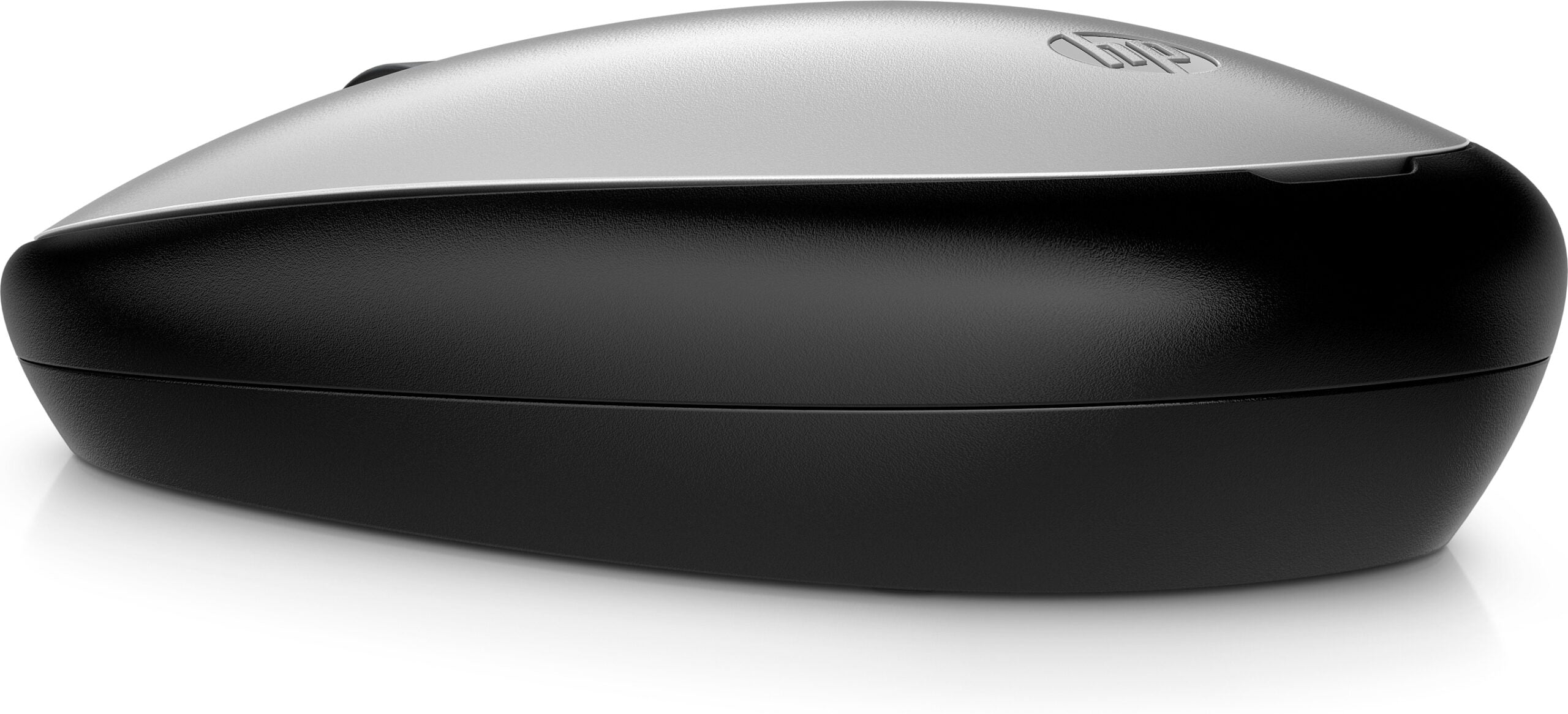 HP 240 PKS BLUETOOTH Mouse "43N04AA"