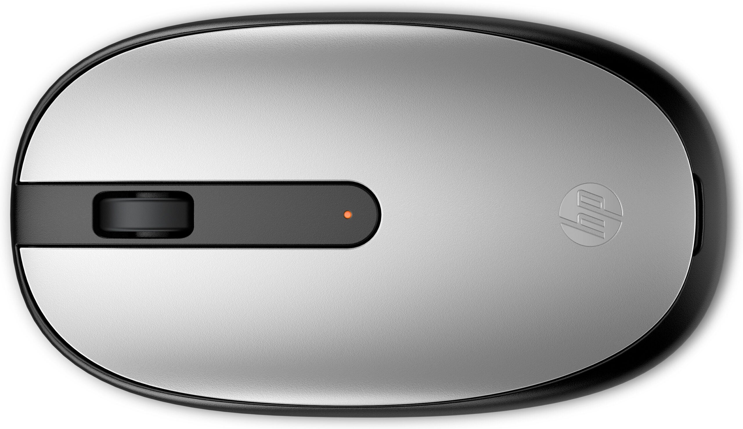 HP 240 PKS BLUETOOTH Mouse "43N04AA"
