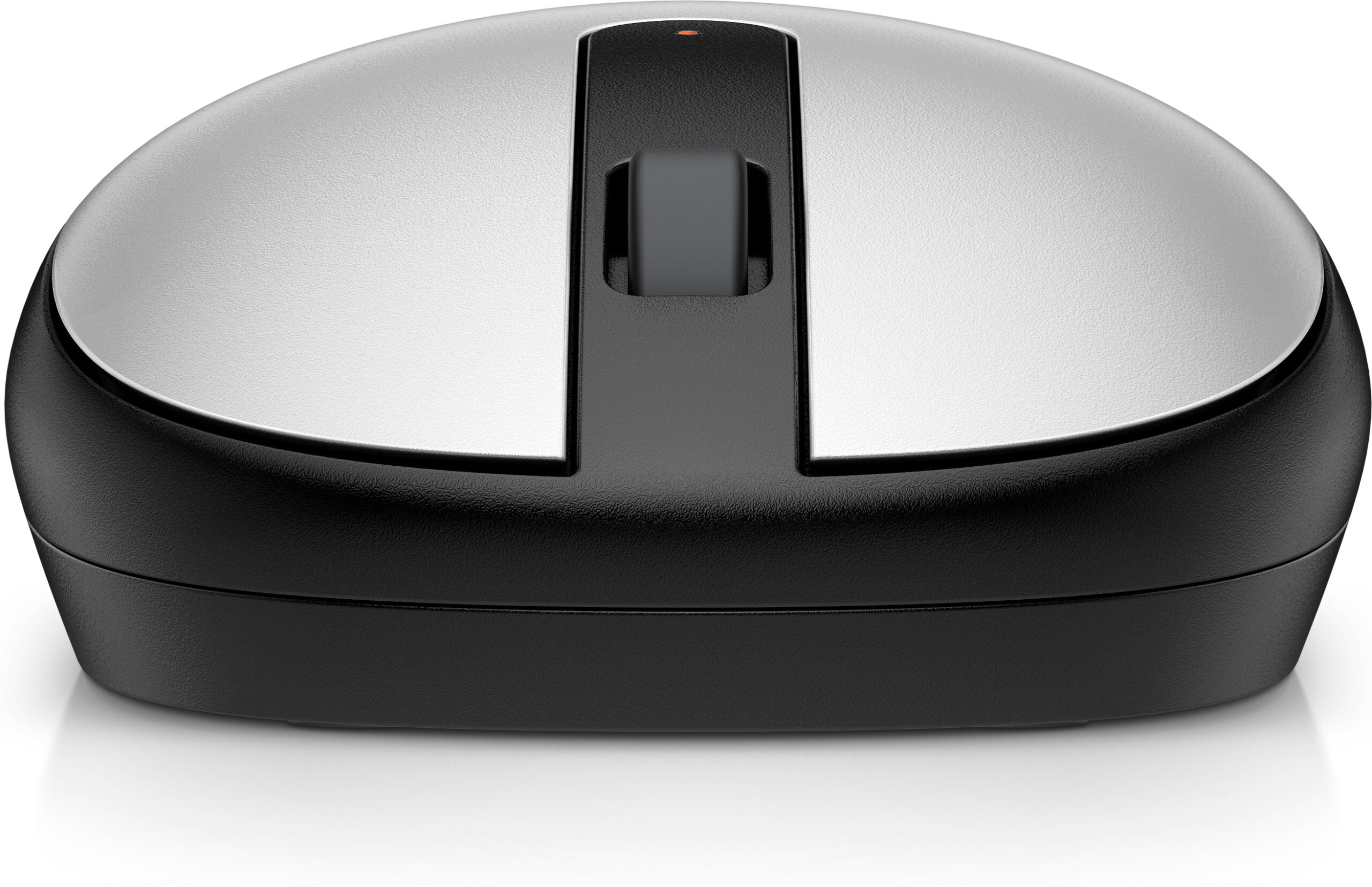 HP 240 PKS BLUETOOTH Mouse "43N04AA"