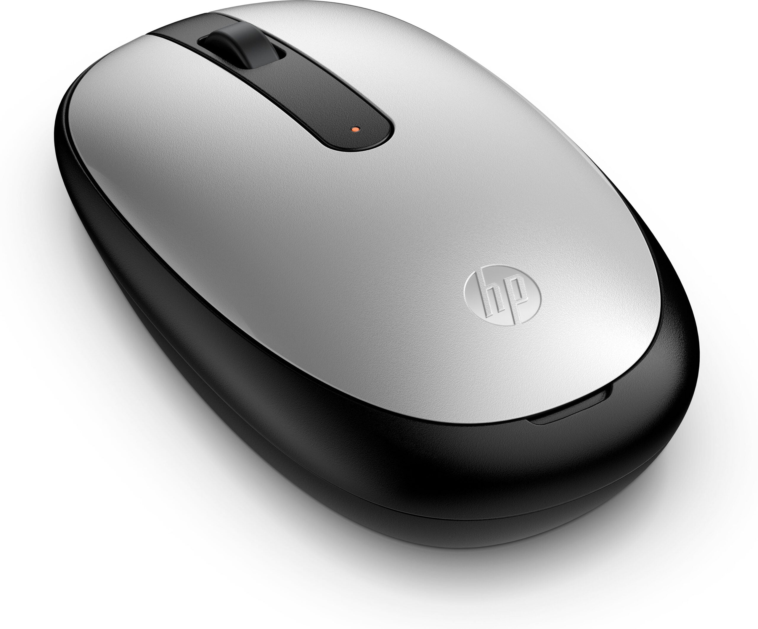 HP 240 PKS BLUETOOTH Mouse "43N04AA"