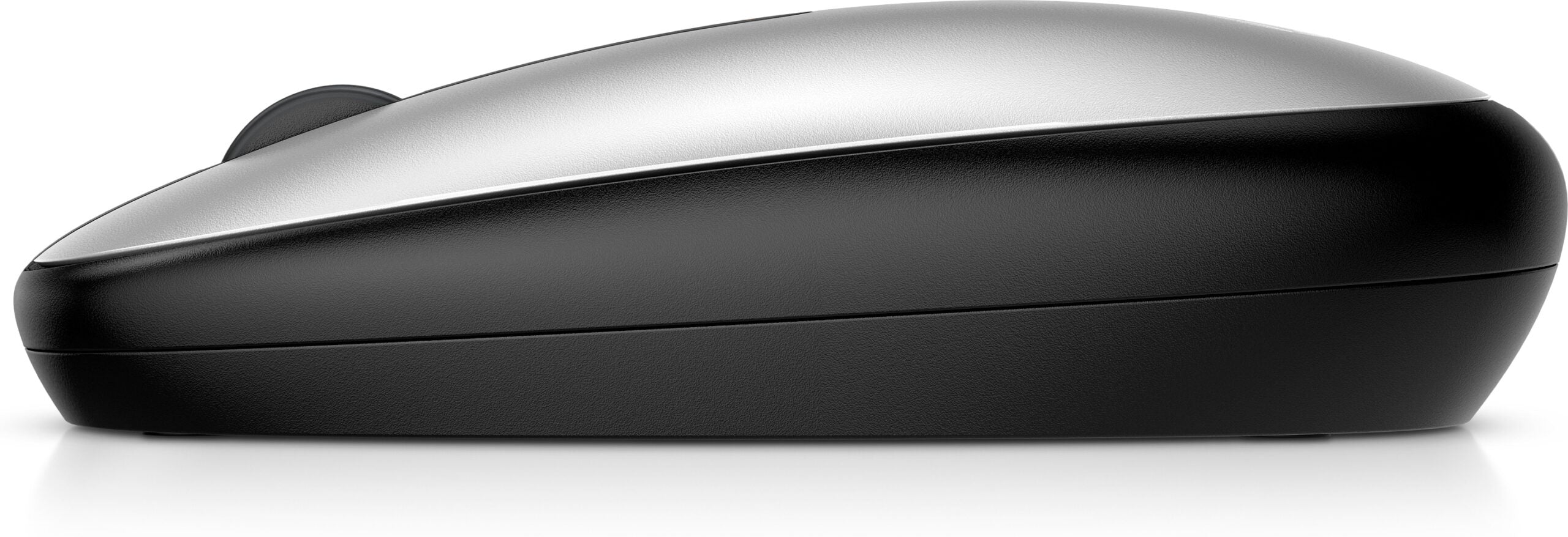 HP 240 PKS BLUETOOTH Mouse "43N04AA"