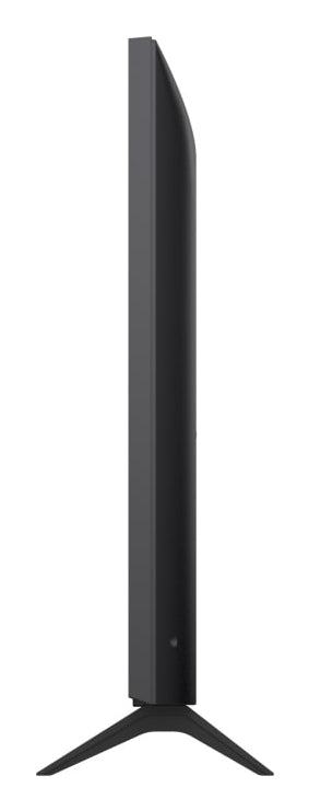 NANO TV 4K 43(109cm) LG 80A3B "43NANO80A3B.AEU"