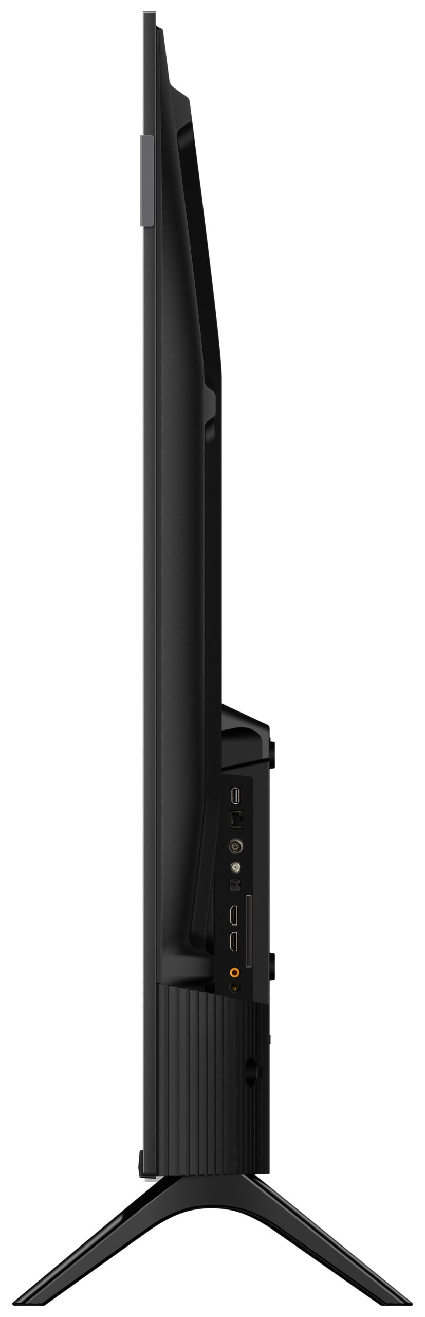 QLED TV FHD 43(108 cm) TCL 43S5L 