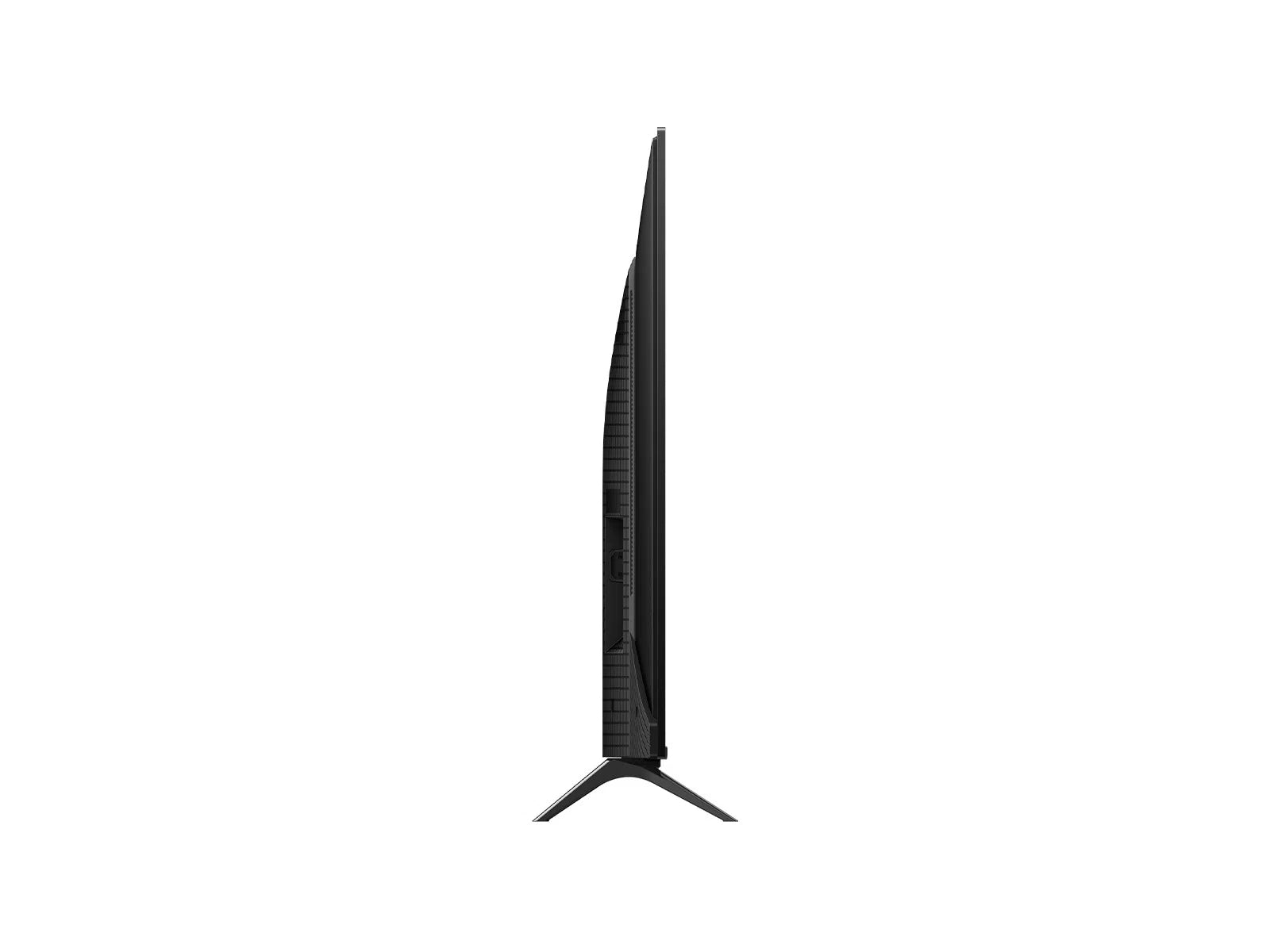 QLED TV 4K 43(108 cm) TCL 43T69C "43T69C"