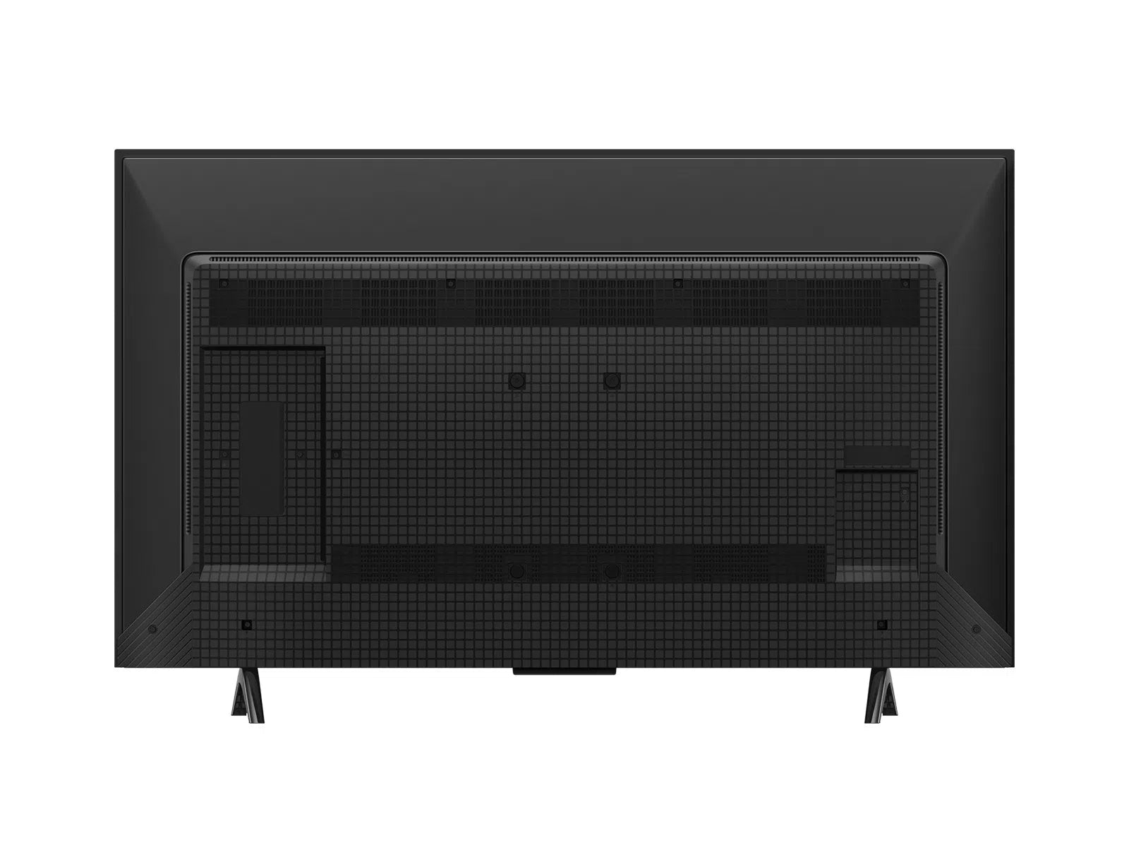 QLED TV 4K 43(108 cm) TCL 43T69C "43T69C"