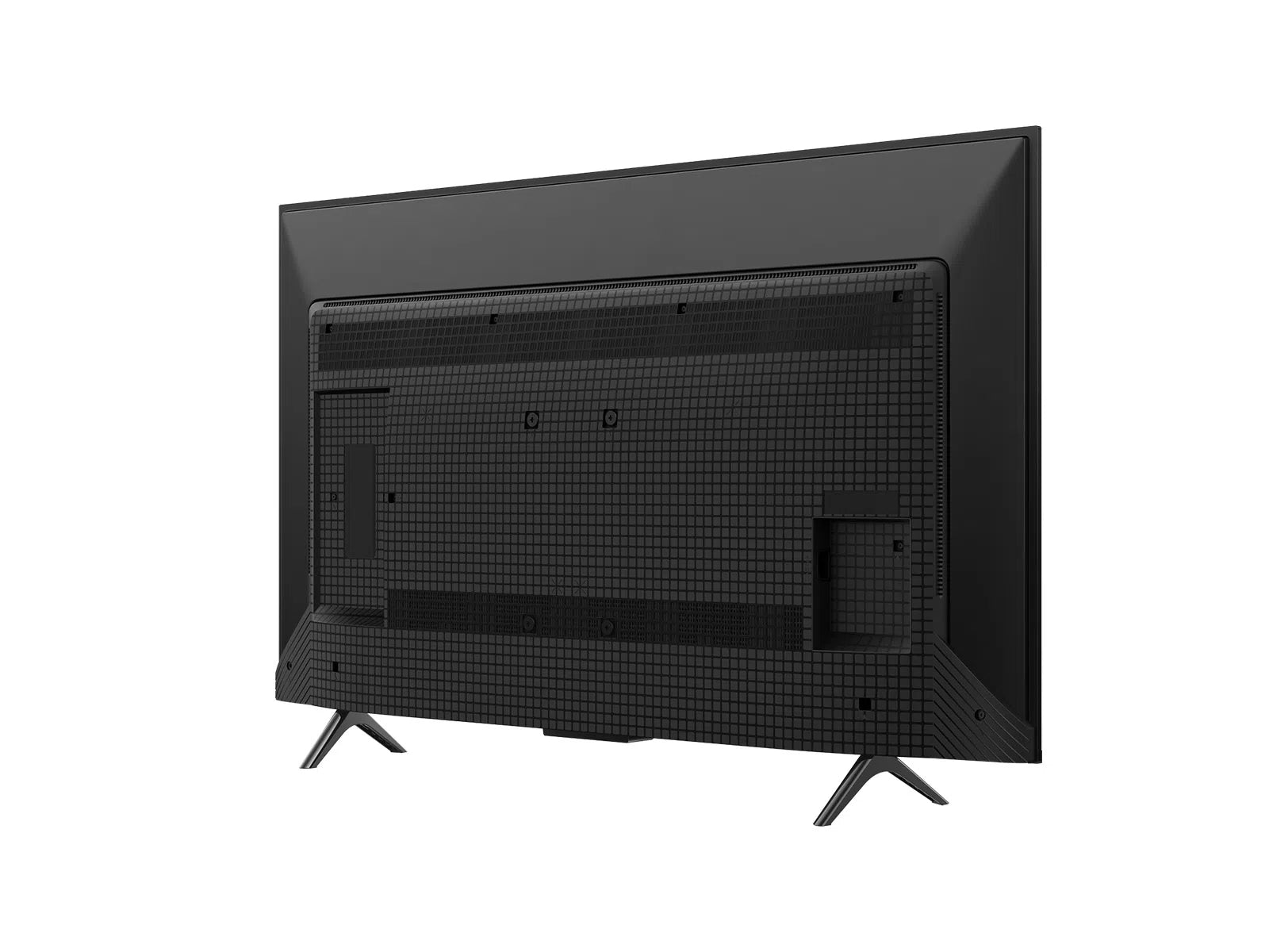 QLED TV 4K 43(108 cm) TCL 43T69C "43T69C"