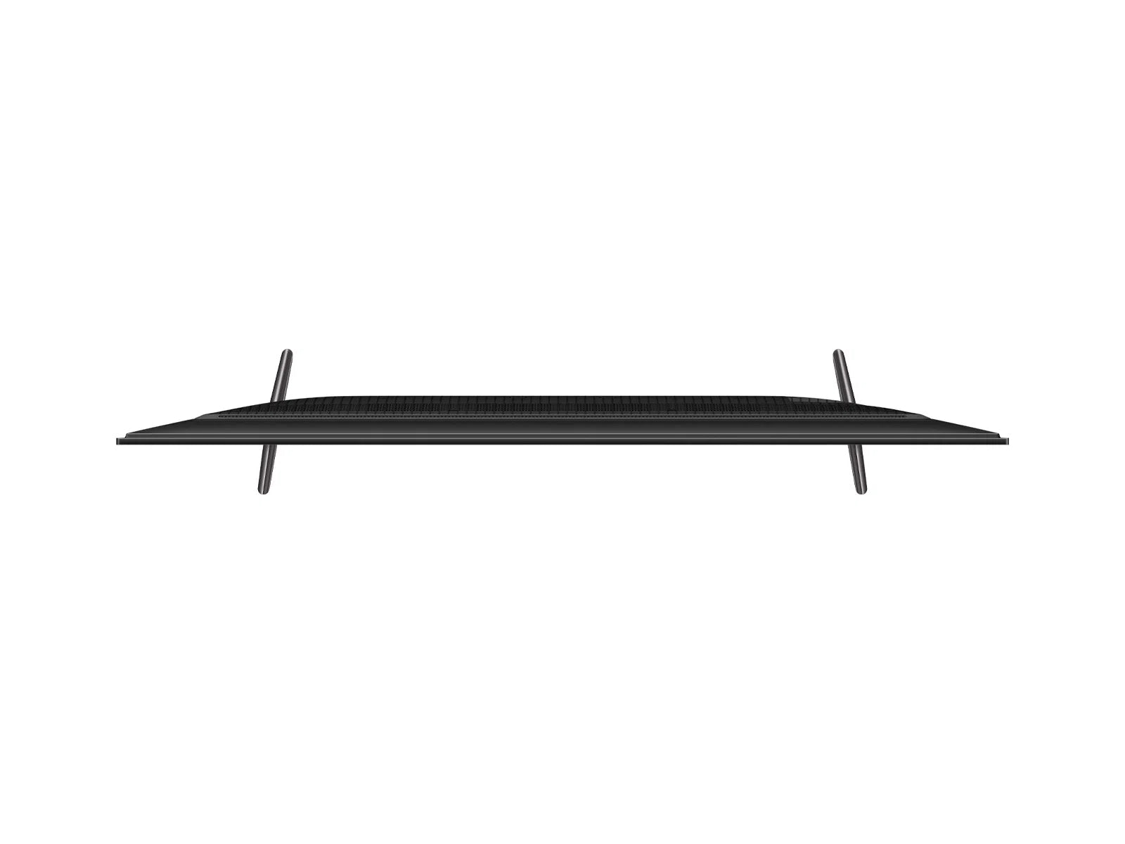QLED TV 4K 43(108 cm) TCL 43T69C "43T69C"