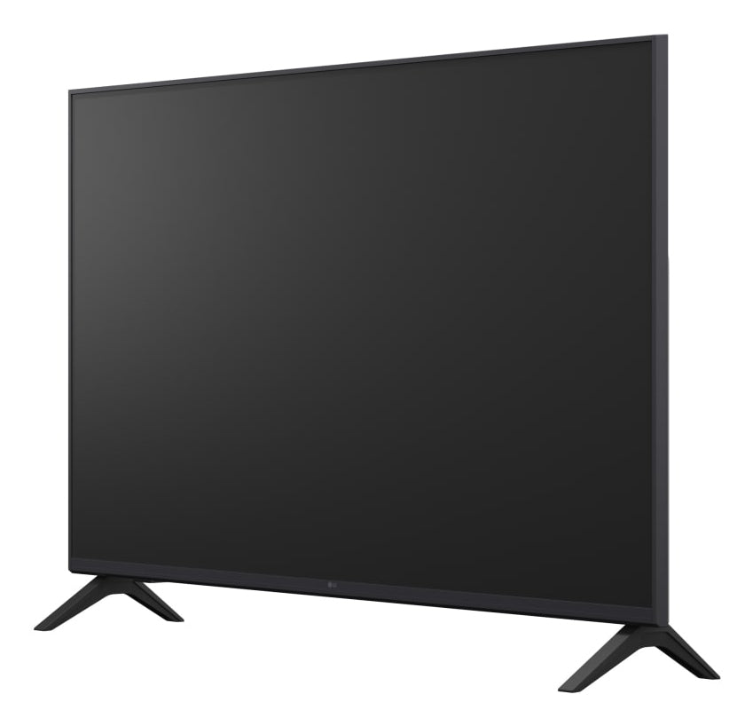 LG Smart TV 43UA74003LB Seria UA74 108cm 4K UHD HDR 
